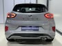 Ford Puma 1.0 EcoBoost Hybrid ST-Line Automaat / Navigatie full map / Camera / Cruise control / Climate control