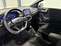 Ford Puma 1.0 EcoBoost Hybrid ST-Line Automaat / Navigatie full map / Camera / Cruise control / Climate control