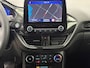 Ford Puma 1.0 EcoBoost Hybrid ST-Line Automaat / Navigatie full map / Camera / Cruise control / Climate control