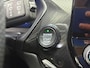 Ford Puma 1.0 EcoBoost Hybrid ST-Line Automaat / Navigatie full map / Camera / Cruise control / Climate control