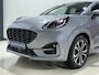 Ford Puma 1.0 EcoBoost Hybrid ST-Line Automaat / Navigatie full map / Camera / Cruise control / Climate control