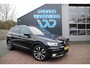 Volkswagen Tiguan 1.4 TSI DSG R-Line NL 1-Eigenaar Pano/Trekhaak/ACC/Carplay/Uniek