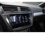 Volkswagen Tiguan 1.4 TSI DSG R-Line NL 1-Eigenaar Pano/Trekhaak/ACC/Carplay/Uniek
