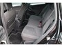 Volkswagen Tiguan 1.4 TSI DSG R-Line NL 1-Eigenaar Pano/Trekhaak/ACC/Carplay/Uniek