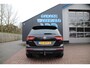 Volkswagen Tiguan 1.4 TSI DSG R-Line NL 1-Eigenaar Pano/Trekhaak/ACC/Carplay/Uniek
