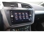 Volkswagen Tiguan 1.4 TSI DSG R-Line NL 1-Eigenaar Pano/Trekhaak/ACC/Carplay/Uniek