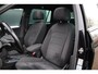 Volkswagen Tiguan 1.4 TSI DSG R-Line NL 1-Eigenaar Pano/Trekhaak/ACC/Carplay/Uniek