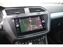 Volkswagen Tiguan 1.4 TSI DSG R-Line NL 1-Eigenaar Pano/Trekhaak/ACC/Carplay/Uniek