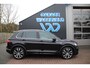 Volkswagen Tiguan 1.4 TSI DSG R-Line NL 1-Eigenaar Pano/Trekhaak/ACC/Carplay/Uniek