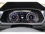 Volkswagen Tiguan 1.4 TSI DSG R-Line NL 1-Eigenaar Pano/Trekhaak/ACC/Carplay/Uniek