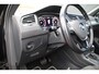 Volkswagen Tiguan 1.4 TSI DSG R-Line NL 1-Eigenaar Pano/Trekhaak/ACC/Carplay/Uniek