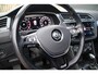 Volkswagen Tiguan 1.4 TSI DSG R-Line NL 1-Eigenaar Pano/Trekhaak/ACC/Carplay/Uniek