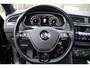 Volkswagen Tiguan 1.4 TSI DSG R-Line NL 1-Eigenaar Pano/Trekhaak/ACC/Carplay/Uniek