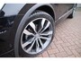Volkswagen Tiguan 1.4 TSI DSG R-Line NL 1-Eigenaar Pano/Trekhaak/ACC/Carplay/Uniek