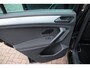 Volkswagen Tiguan 1.4 TSI DSG R-Line NL 1-Eigenaar Pano/Trekhaak/ACC/Carplay/Uniek