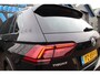 Volkswagen Tiguan 1.4 TSI DSG R-Line NL 1-Eigenaar Pano/Trekhaak/ACC/Carplay/Uniek