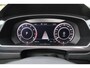 Volkswagen Tiguan 1.4 TSI DSG R-Line NL 1-Eigenaar Pano/Trekhaak/ACC/Carplay/Uniek