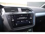Volkswagen Tiguan 1.4 TSI DSG R-Line NL 1-Eigenaar Pano/Trekhaak/ACC/Carplay/Uniek