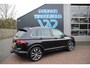 Volkswagen Tiguan 1.4 TSI DSG R-Line NL 1-Eigenaar Pano/Trekhaak/ACC/Carplay/Uniek