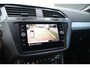 Volkswagen Tiguan 1.4 TSI DSG R-Line NL 1-Eigenaar Pano/Trekhaak/ACC/Carplay/Uniek