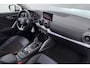 Audi Q2 Aut. TFSI S-Line/Half-Leder Sportstoelen Digi.Dash Climate Navi/Groot