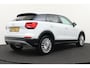 Audi Q2 Aut. TFSI S-Line/Half-Leder Sportstoelen Digi.Dash Climate Navi/Groot
