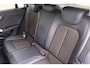 Audi Q2 Aut. TFSI S-Line/Half-Leder Sportstoelen Digi.Dash Climate Navi/Groot