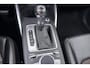Audi Q2 Aut. TFSI S-Line/Half-Leder Sportstoelen Digi.Dash Climate Navi/Groot