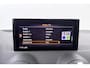 Audi Q2 Aut. TFSI S-Line/Half-Leder Sportstoelen Digi.Dash Climate Navi/Groot