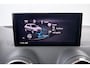 Audi Q2 Aut. TFSI S-Line/Half-Leder Sportstoelen Digi.Dash Climate Navi/Groot