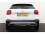 Audi Q2 Aut. TFSI S-Line/Half-Leder Sportstoelen Digi.Dash Climate Navi/Groot