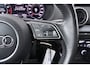 Audi Q2 Aut. TFSI S-Line/Half-Leder Sportstoelen Digi.Dash Climate Navi/Groot
