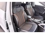 Audi Q2 Aut. TFSI S-Line/Half-Leder Sportstoelen Digi.Dash Climate Navi/Groot