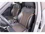 Audi Q2 Aut. TFSI S-Line/Half-Leder Sportstoelen Digi.Dash Climate Navi/Groot