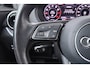 Audi Q2 Aut. TFSI S-Line/Half-Leder Sportstoelen Digi.Dash Climate Navi/Groot