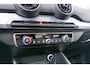 Audi Q2 Aut. TFSI S-Line/Half-Leder Sportstoelen Digi.Dash Climate Navi/Groot