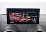 Audi Q2 Aut. TFSI S-Line/Half-Leder Sportstoelen Digi.Dash Climate Navi/Groot
