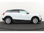 Audi Q2 Aut. TFSI S-Line/Half-Leder Sportstoelen Digi.Dash Climate Navi/Groot