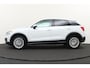 Audi Q2 Aut. TFSI S-Line/Half-Leder Sportstoelen Digi.Dash Climate Navi/Groot