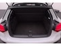 Audi Q2 Aut. TFSI S-Line/Half-Leder Sportstoelen Digi.Dash Climate Navi/Groot