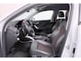 Audi Q2 Aut. TFSI S-Line/Half-Leder Sportstoelen Digi.Dash Climate Navi/Groot