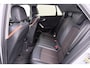 Audi Q2 Aut. TFSI S-Line/Half-Leder Sportstoelen Digi.Dash Climate Navi/Groot