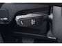 Audi Q2 Aut. TFSI S-Line/Half-Leder Sportstoelen Digi.Dash Climate Navi/Groot