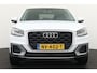 Audi Q2 Aut. TFSI S-Line/Half-Leder Sportstoelen Digi.Dash Climate Navi/Groot