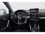 Audi Q2 Aut. TFSI S-Line/Half-Leder Sportstoelen Digi.Dash Climate Navi/Groot