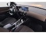 DS 3 Crossback 1.2 131 PK Aut. Business Half-Leder Camera Adap.Cruise