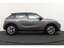 DS 3 Crossback 1.2 131 PK Aut. Business Half-Leder Camera Adap.Cruise