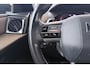 DS 3 Crossback 1.2 131 PK Aut. Business Half-Leder Camera Adap.Cruise