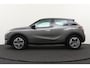 DS 3 Crossback 1.2 131 PK Aut. Business Half-Leder Camera Adap.Cruise