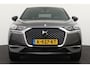 DS 3 Crossback 1.2 131 PK Aut. Business Half-Leder Camera Adap.Cruise